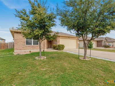 304 San Antonio Riverwalk, Hutto, TX, 78634