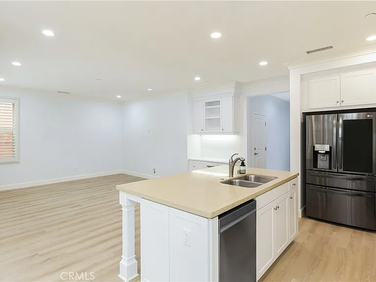 29 Oakfield — Photo 9