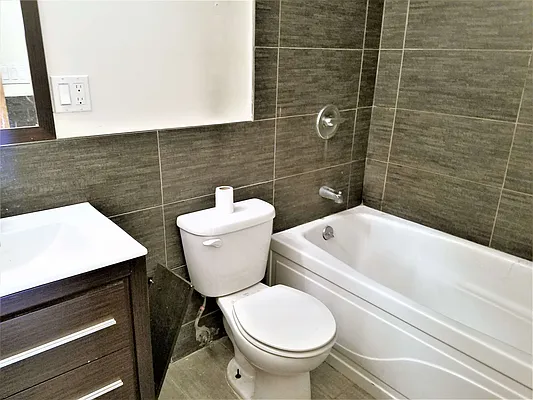 Rented by The Hamilton Group | media 27