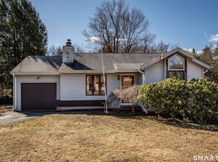 186 Stevens Street, Bristol, CT 06010