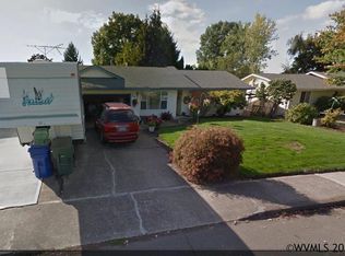 647 49th Ave SE, Salem, OR 97317