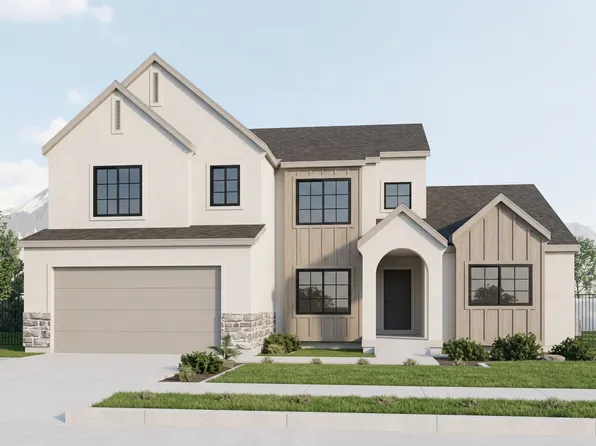 212 W 650 N #29, Salem, UT 84653