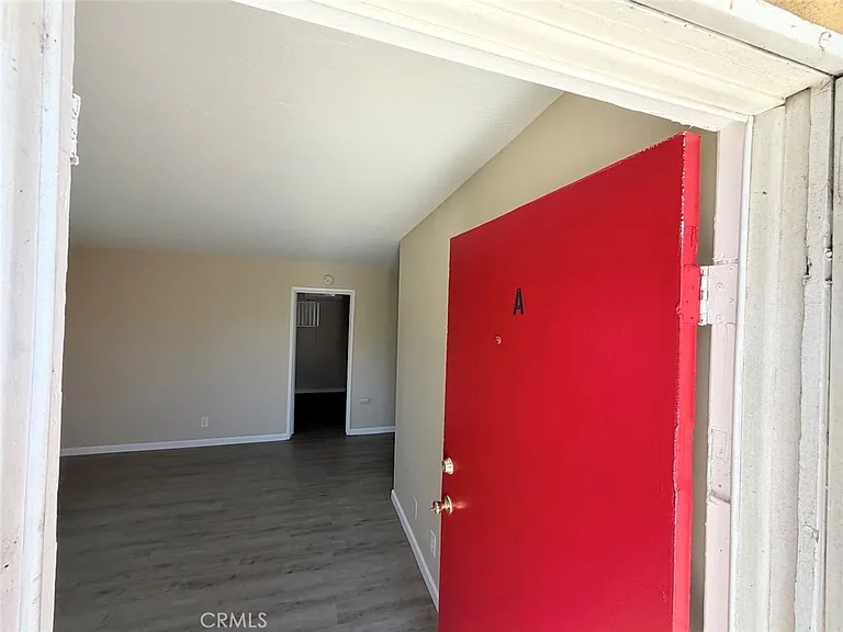 316 N San Gabriel Ave #A — Photo 3