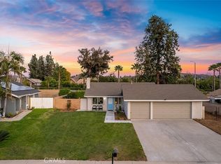 10620 Gemini Dr, Riverside, CA 92503