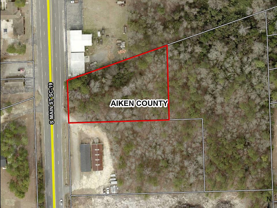 0 Main St, New Ellenton, SC 29809 MLS 206896 Zillow