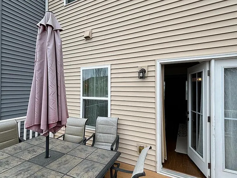 41717 McMonagle Sq — Photo 24
