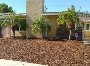 889 Appleton Rd, Simi Valley, CA 93065