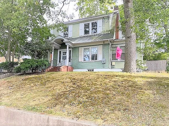 68 Wyman Ave #2 — Photo 15