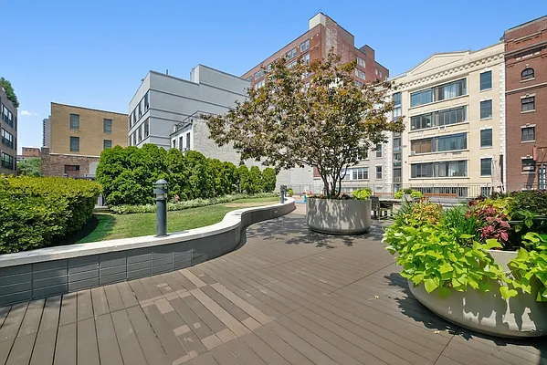 Rented by Gotham Organization | media 19