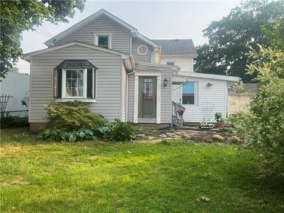 1212 Ridge Ave, Coraopolis, PA, 15108