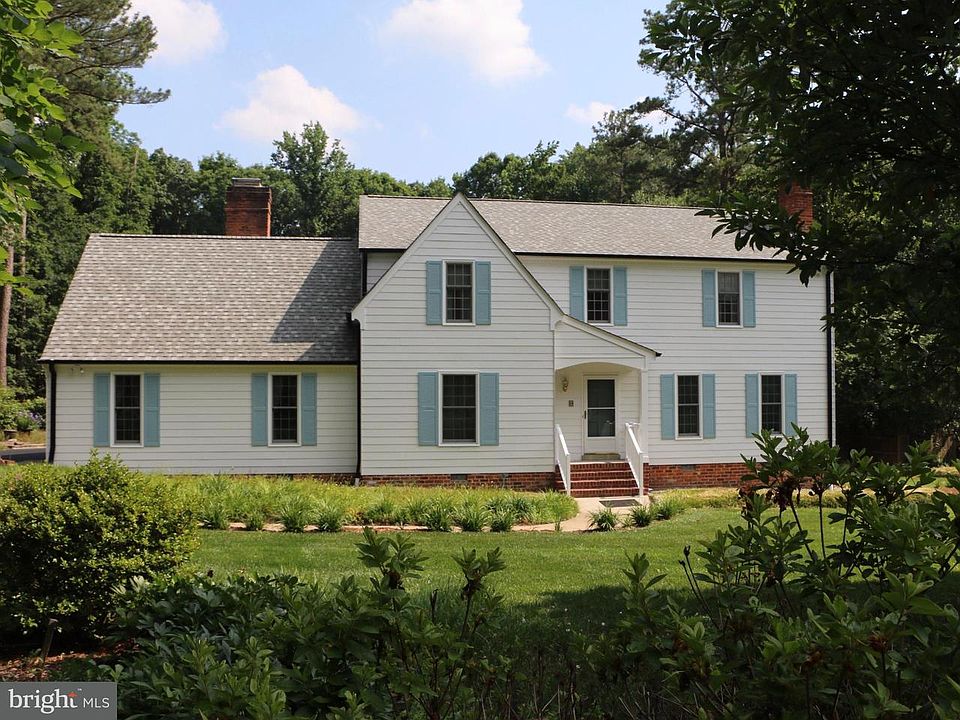 1st image of 11771 Rexmoor Dr