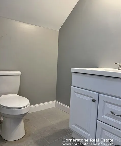 18A Rockville Park #4 — Photo 7