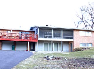 1519 Lantern Ln, Joliet, IL 60433