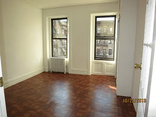 Rented by Manhattan Best Realty, Inc. | media 22