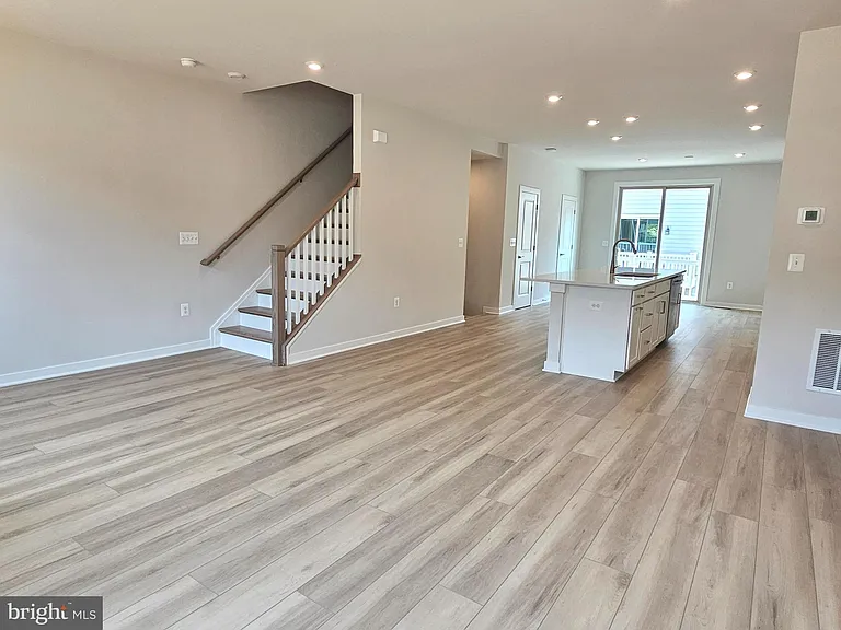 3622 Agate Ln — Photo 11