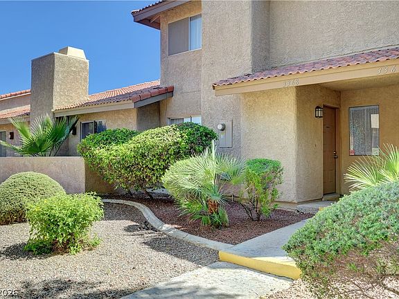4th image of 3368 Reka St