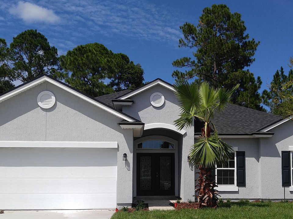 1st image of 456 Bent Creek Dr