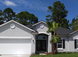 456 Bent Creek Dr, Saint Johns, FL 32259