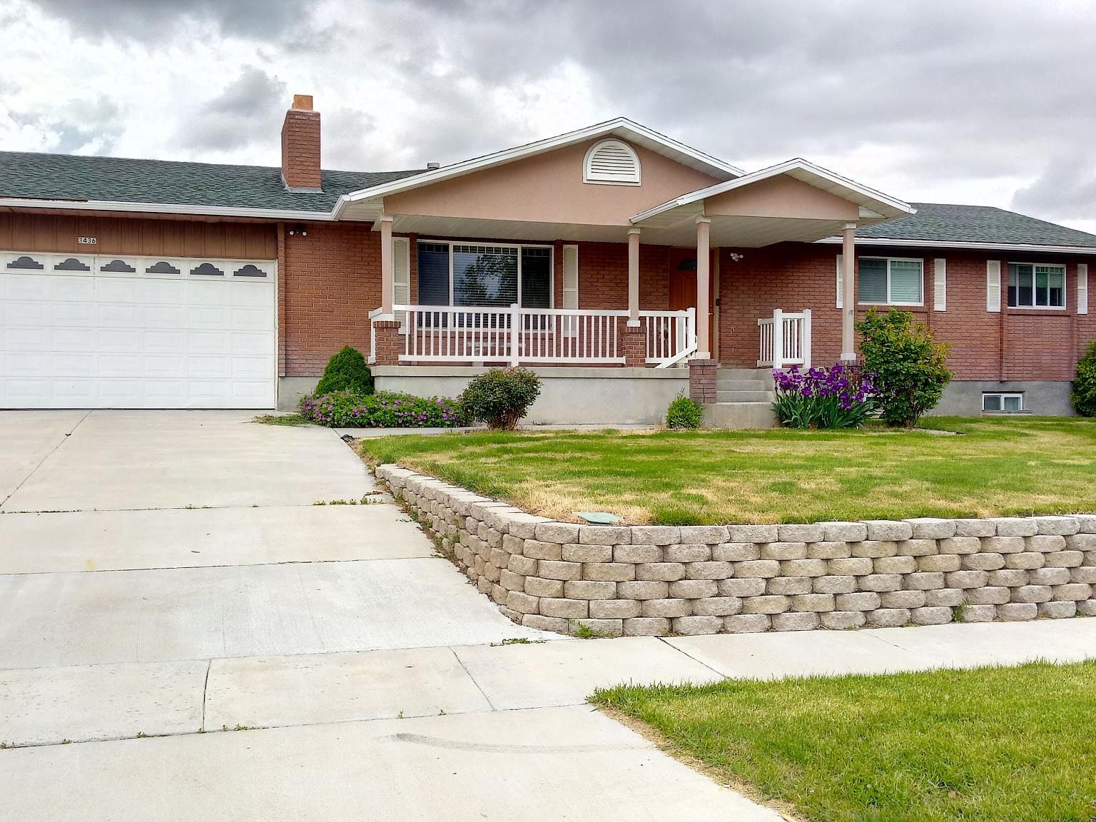 3436 W 13400 S BASEMENT, Riverton, UT 84065 Zillow