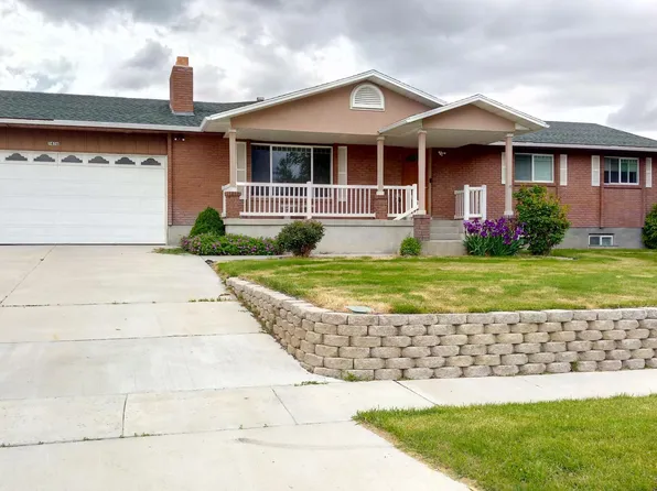 3436 W 13400 S #Basement, Riverton, UT 84065