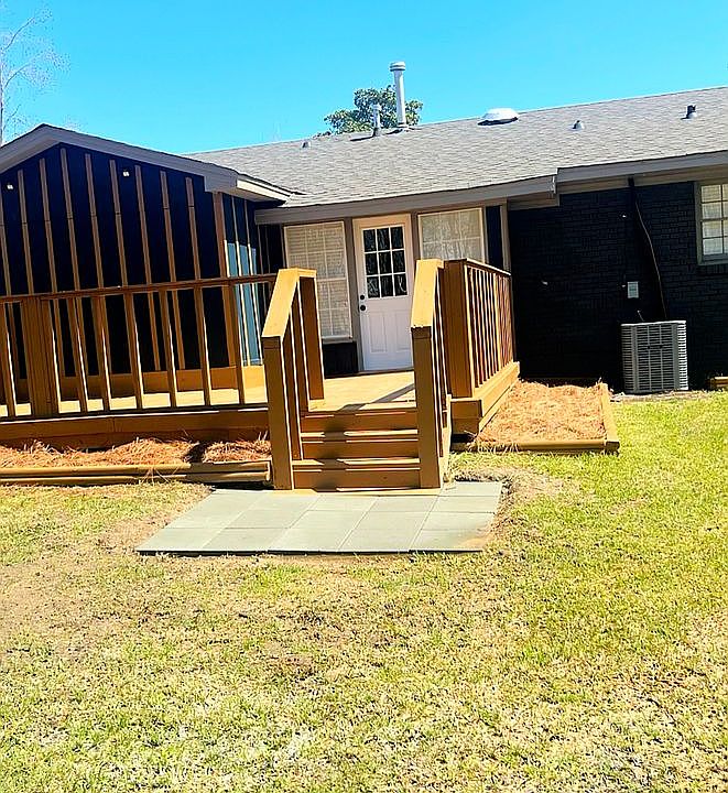 2nd image of 3144 Old Dobbin Rd