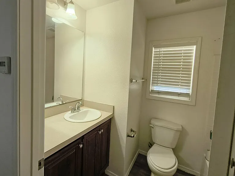 386 Petrol Rd #386 — Photo 16