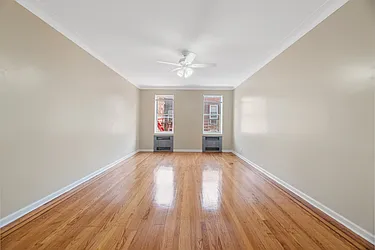 Rented by Zara Realty Holding Corp