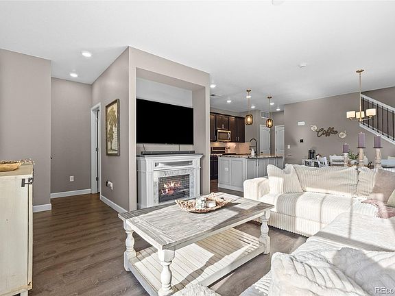 5th image of 3534 Emily Street