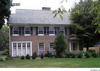 2nd image of 18110 Clifton Rd