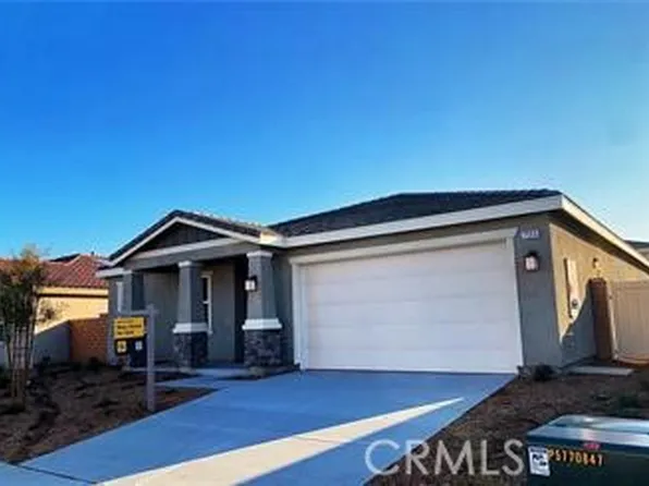 7568 Nectarsweet Dr, Riverside, CA 92507