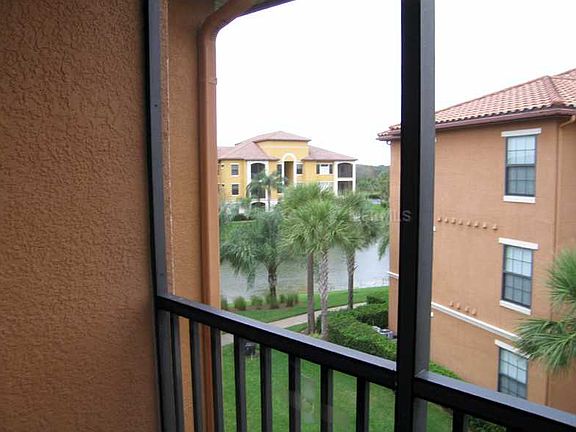 3rd image of 8319 38th Street Cir E Unit 307