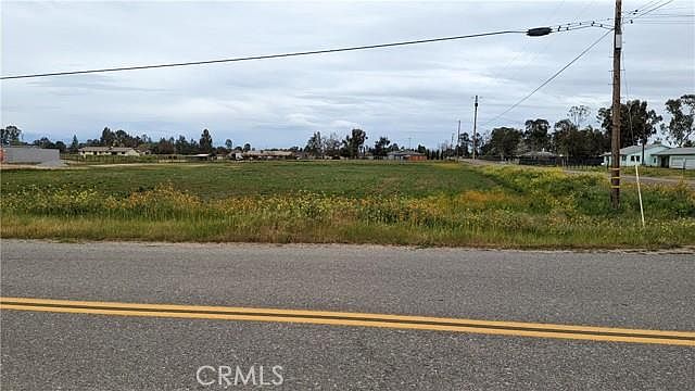 2nd image of 0 Sunnyside Ave