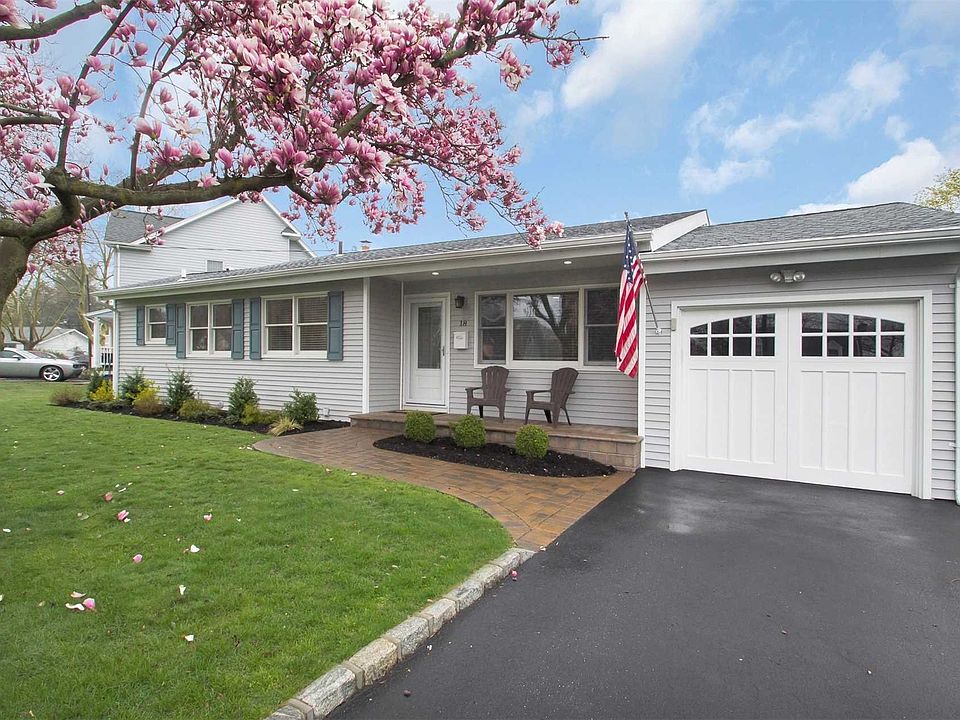 1st image of 18 Carlson Ln