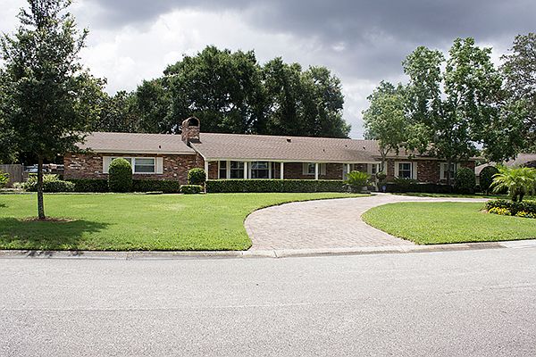 1st image of 6239 Donegal Dr
