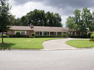 6239 Donegal Dr, Orlando, FL 32819