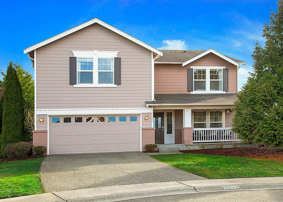 1st image of 24335 SE 2nd Ct