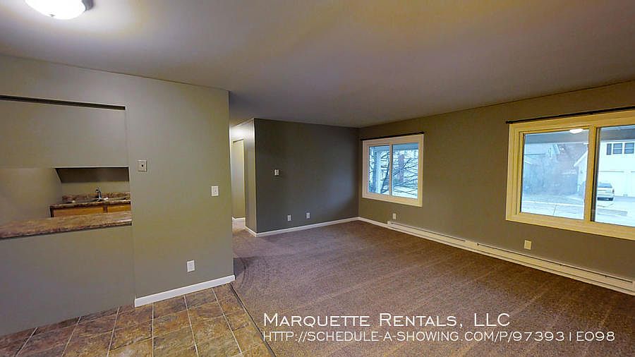 1st image of 427 E Crescent St APT 51