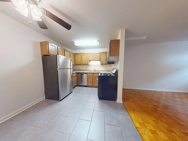 1400 King Ave. PAV — Photo 101