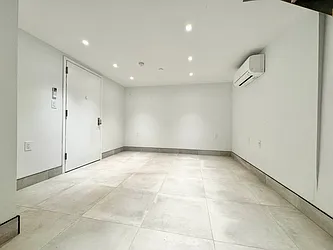 Rented by Pear NYC LLC