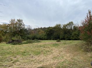 18 Arrowhead Ln, Dunlap, TN 37327