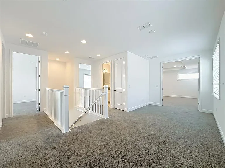 13244 Winterton Ln — Photo 14