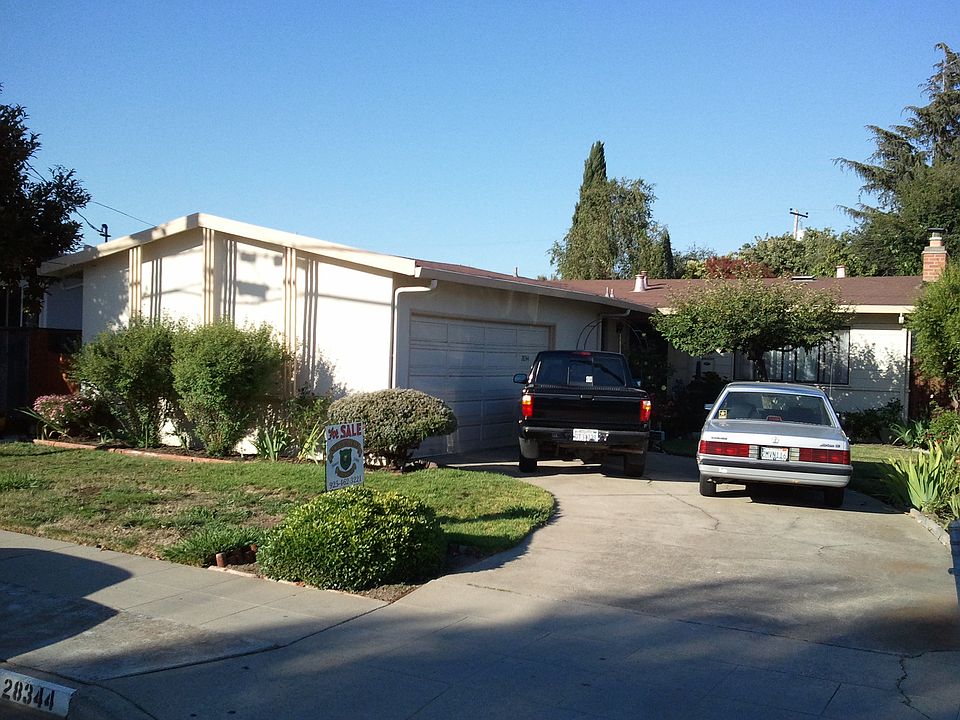 28344 Ruus Rd, Hayward, CA 94544 Zillow