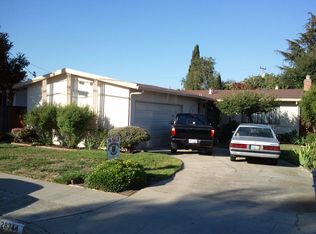 28344 Ruus Rd, Hayward, CA 94544