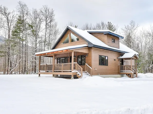 1073 US Route 302 #B (285-C02), Bartlett, NH 03812