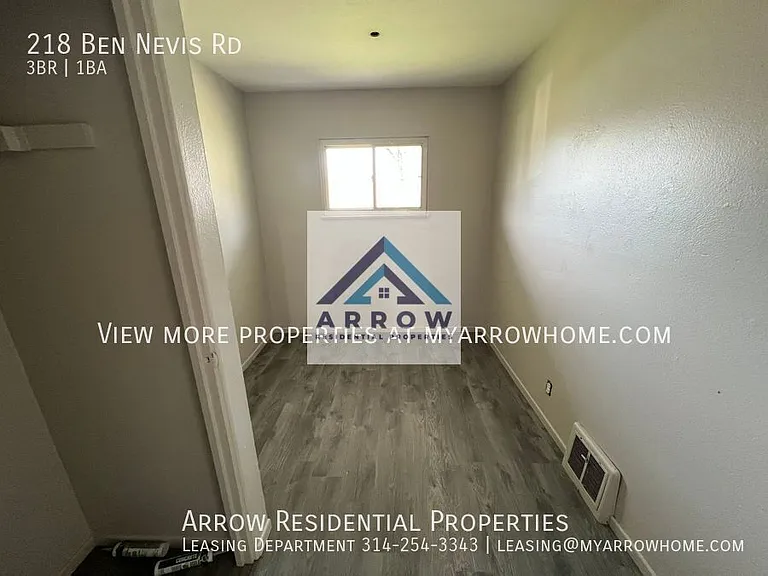 218 Ben Nevis Rd — Photo 12