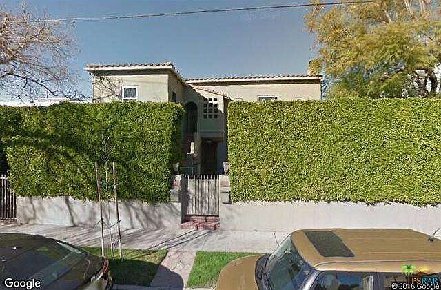 1st image of 8465 Oakwood Ave