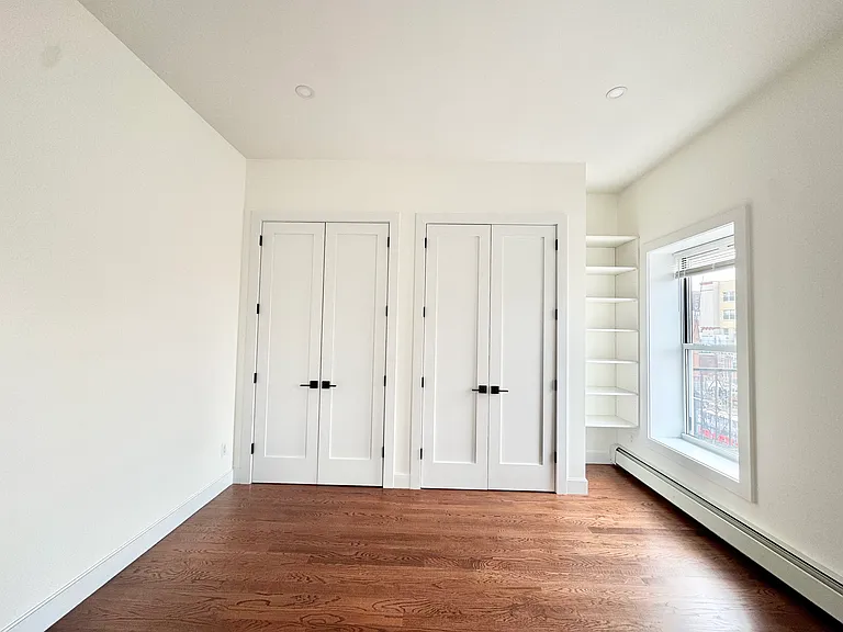 383 Myrtle Ave #3 — Photo 15