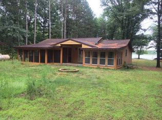 6381 Midtown Rd, Siren, WI 54872