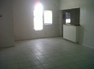 908 Alamanda Rd, West Palm Beach, FL 33405