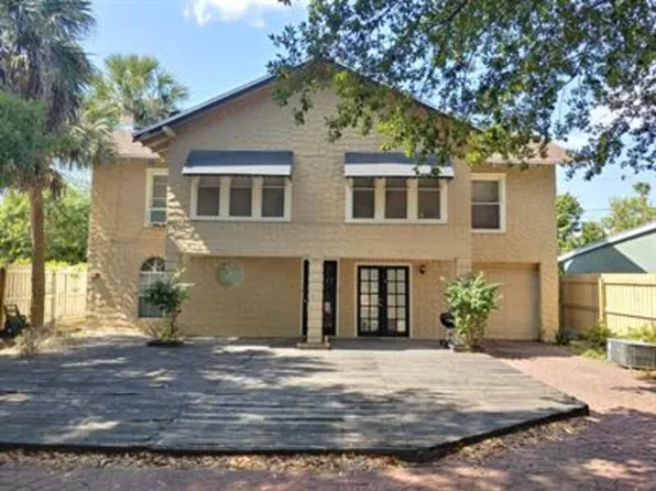 3460 Haines Rd N APT 2, Saint Petersburg, FL 33704